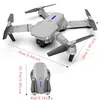Drohne mit 4K Kamera, RC Quadcopter FPV Drone mit Produktbild-Vorschau 7