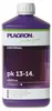 Plagron Blütedünger PK 13/14 NPK (0-13-14) 1L für Produktbild-Vorschau 1