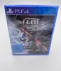 Star Wars Jedi Fallen [PS4] Produktbild-Vorschau 14
