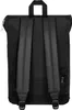 Eastpak Up Roll Tarp - Rucksack 44.5 cm (black) Produktbild-Vorschau 3