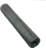 A roll of hexagonal wire mesh is shown against a white background. Produktbild-Vorschau
