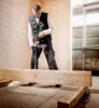 Metabo Bohrmaschine BEV 1300-2, incl. Zubehör, Karton Produktbild-Vorschau 15