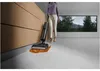 Dreame H12 Pro FlexReach, Elektrischer Besen, Beutellos, Produktbild-Vorschau 11