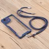 König Design Hülle kompatibel mit Xiaomi Mi 11 Lite Produktbild-Vorschau 5