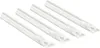 Geberit Distanzbolzen-Set 241931001 Produktbild-Vorschau 3