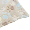 Trixie Decke Laslo - beige - 75 x 50 cm Produktbild-Vorschau 10
