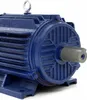Silnik elektryczny Kraft&Dele KD1819 5.5kW/380V/1450rpm Podgląd zdjęcia produktu 16