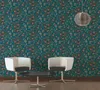 Architects Paper Blumentapete Floral Impression florale Produktbild-Vorschau 17