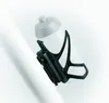ML-AnyBottle portabottiglie Anteprima dell’immagine prodotto 2