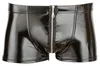 Black Level - Pantalon H. Patent RV XL Voir les images du produit 11