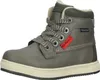 Kickers Stiefelette Stiefelette Kunstleder Produktbild-Vorschau 1