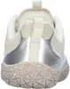 Waldläufer Women Low Sneaker Barefoot H-Britt 956001-101 Podgląd zdjęcia produktu 10