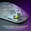 Turtle Beach Burst II Air, Gaming-Maus Produktbild-Vorschau 21