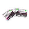 Korda Kamakura Wide Gape X Size 6 Produktbild-Vorschau 14