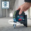 Bosch 0601066J00 Bosch GCL 2-15 G Professional Linienlaser Anteprima dell’immagine prodotto 27