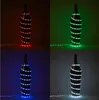 Prisma LED-strip, 5 meter, inclusief afstandsbediening, Productafbeelding-voorbeeld 11