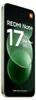 Xiaomi Redmi Note 17 Pro Max 5G 8GB/256GB, zelená (Green), Náhľad obrázku produktu 5
