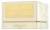 Guerlain Orchidée Impériale Gold Nobile Crème 50ml Voir les images du produit 2