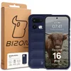 Robuste Handyhülle für Realme 16 Pro 5G, Bizon Case Tur, Produktbild-Vorschau 8