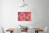 MuchoWow® Poster Blumen - Farben - Rosen 60x40 cm - Produktbild-Vorschau 2