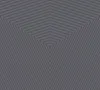 Daniel Hechter 3D Tapete grafische Tapete Vliestapete grau Produktbild-Vorschau 10