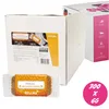 Hellma 70000105 Karamellgebäck Produktbild-Vorschau 7