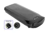 E-Bike Pedelecs Akku 36V 13Ah Joycube SF-03 für Phylion Produktbild-Vorschau 1
