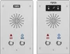Fanvil TFE SIP Video Intercom   i16S Anteprima dell’immagine prodotto 4