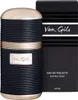 Van Gils Eau de Toilette Spray Refill Strictly (100 ml) Productafbeelding-voorbeeld 7