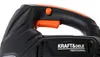 700-W Ergonomische reciprozaag | Kraft&Dele Productafbeelding-voorbeeld 10
