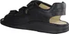 Finn Comfort Komfort Sandalen Herren 393936313138 Schwarz Produktbild-Vorschau 13