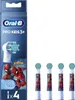 Braun Oral-B EB 10S4 Kinderzahnbürstenköpfe mit Produktbild-Vorschau 4