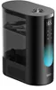 DREO Umidificatore 813S DR-HHM013S 6 L, 45 ore di autonomia Anteprima dell’immagine prodotto 15