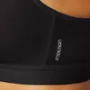 Triumph Damen Sport-BH Triaction Wellness - BLACK - Größe Produktbild-Vorschau 5