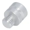 Prismenadapter,5/8x11 Gewinde Prismenadapter,5/8 Gewinde Produktbild-Vorschau 4