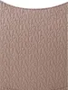 Valentino Bag VBS9C707-259 in Brown color size Talla unica Produktbild-Vorschau 4