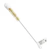 Proki | Brosse de nettoyage 24 cm 85980 Voir les images du produit 2