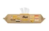 Sleepy Easy Clean  Oberflächen und Boden Reinigungstücher 2 Produktbild-Vorschau 5