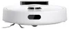 Roborock - Q7TF02-00 - Staubsaugerroboter Produktbild-Vorschau 2