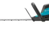 Gardena Elektro-Heckenschere ComfortCut 550/50, 50 cm, Produktbild-Vorschau 13