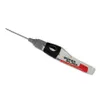 Böker Oil-Pen 2.0 - Präzisions-Messerpflegeöl Produktbild-Vorschau 5