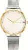 Tommy Hilfiger Analog 'Pippa' Damen Uhr  1782667 Produktbild-Vorschau 5