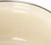 HNEDÝ smaltovaný hrniec 16 cm, 1,4 l Náhľad obrázku produktu 4