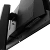 MSI MAG 271QPX QD-OLED E2, 26.5" WQHD Display Produktbild-Vorschau 13