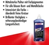 SONAX Politur und Wachs 02962000 21,7cm Flasche 500ml Produktbild-Vorschau 9