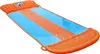 Bestway 52258, 3 rok/roky, 5490 mm, 3,89 kg Náhled obrázku produktu 1