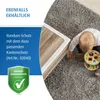 reer Protection d'angle Soft, Lot de 4, Protection d'angle, Voir les images du produit 16