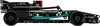 LEGO® Technic 42165 Mercedes-AMG F1 W14 E Performance Produktbild-Vorschau 5