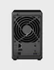 Synology DVA1622 DESKTOP-NVR 2bay KI Náhled obrázku produktu 9
