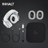 Logitech G Pro X 2 Lightspeed white Produktbild-Vorschau 30